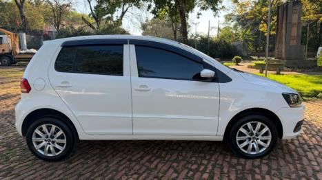 VOLKSWAGEN Fox 1.0 12V 4P TRENDLINE FLEX, Foto 8