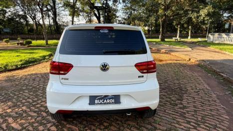 VOLKSWAGEN Fox 1.0 12V 4P TRENDLINE FLEX, Foto 11