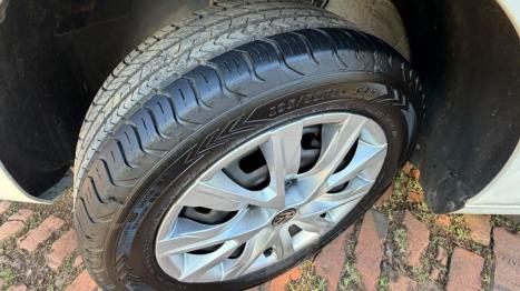 VOLKSWAGEN Fox 1.0 12V 4P TRENDLINE FLEX, Foto 13