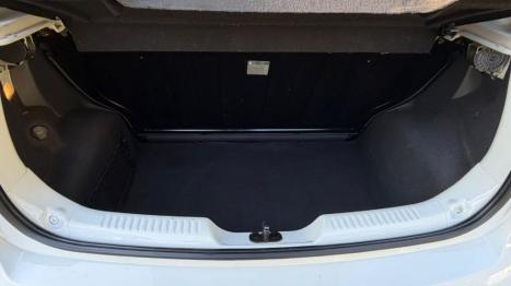 VOLKSWAGEN Fox 1.0 12V 4P TRENDLINE FLEX, Foto 14