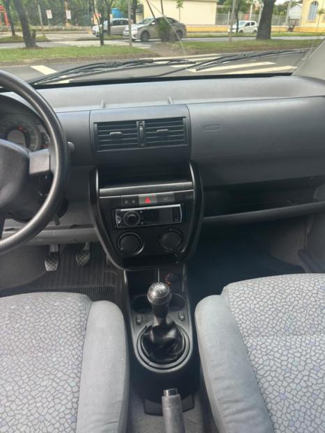 VOLKSWAGEN Fox 1.0 4P CITY FLEX, Foto 10