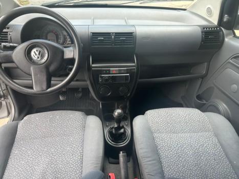 VOLKSWAGEN Fox 1.0 4P CITY FLEX, Foto 11
