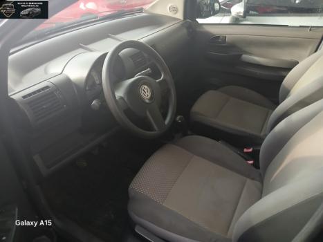 VOLKSWAGEN Fox 1.0 4P FLEX, Foto 5