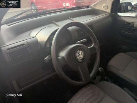 VOLKSWAGEN Fox 1.0 4P FLEX, Foto 10