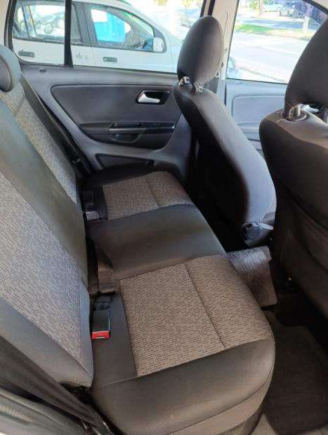 VOLKSWAGEN Fox 1.0 4P TREND FLEX, Foto 7