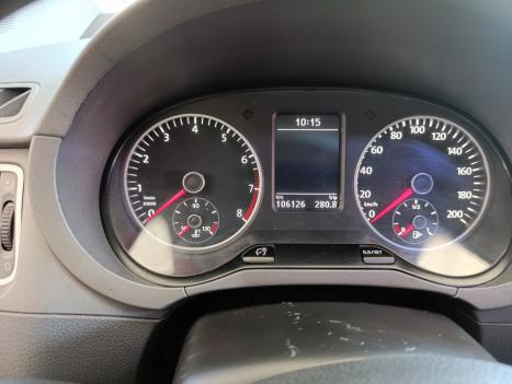 VOLKSWAGEN Fox 1.0 4P TREND FLEX, Foto 11