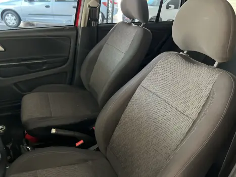VOLKSWAGEN Fox 1.0 4P FLEX, Foto 9