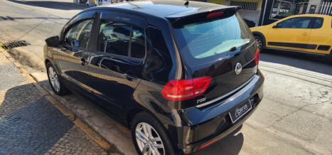 VOLKSWAGEN Fox 1.0 4P COMFORTLINE FLEX, Foto 3
