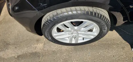 VOLKSWAGEN Fox 1.0 4P COMFORTLINE FLEX, Foto 5