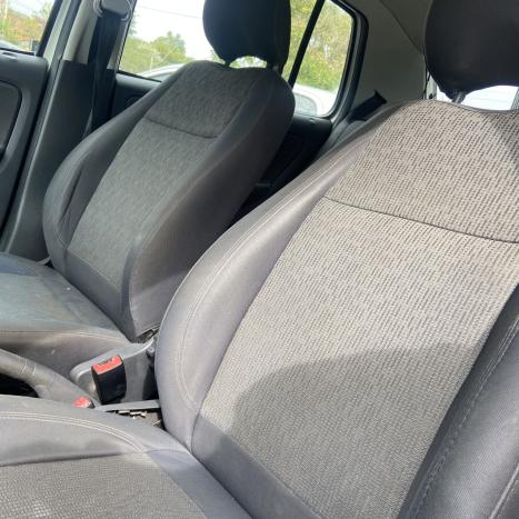 VOLKSWAGEN Fox 1.0 4P PLUS FLEX, Foto 10