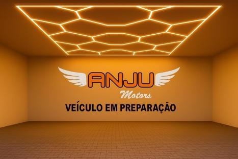 VOLKSWAGEN Fox 1.0 4P CITY FLEX, Foto 1