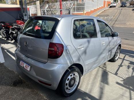 VOLKSWAGEN Fox 1.0 4P FLEX, Foto 3