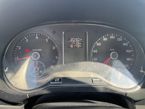 VOLKSWAGEN Fox 1.0 4P FLEX, Foto 6