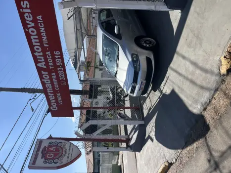 VOLKSWAGEN Fox 1.0 4P FLEX, Foto 12