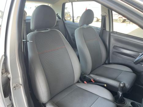 VOLKSWAGEN Fox 1.0 4P I-TREND FLEX, Foto 13