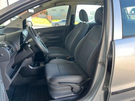 VOLKSWAGEN Fox 1.0 4P I-TREND FLEX, Foto 6