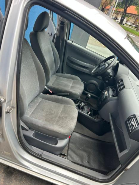 VOLKSWAGEN Fox 1.0 4P CITY FLEX, Foto 6
