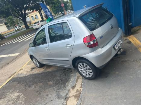 VOLKSWAGEN Fox 1.0 4P CITY FLEX, Foto 6