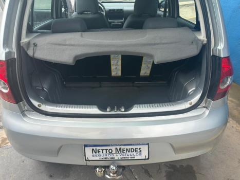 VOLKSWAGEN Fox 1.0 4P CITY FLEX, Foto 14