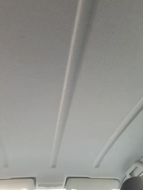 VOLKSWAGEN Fox 1.0 4P TREND FLEX, Foto 18 VOLKSWAGEN Fox 1.0 4P TREND FLEX, Foto 18