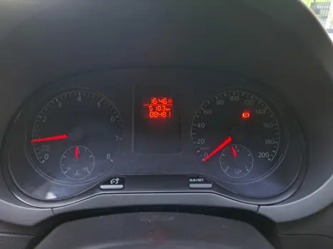 VOLKSWAGEN Fox 1.0 4P TREND FLEX, Foto 15 VOLKSWAGEN Fox 1.0 4P TREND FLEX, Foto 15