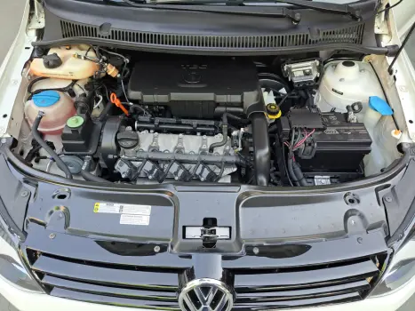 VOLKSWAGEN Fox 1.0 4P TREND FLEX, Foto 20 VOLKSWAGEN Fox 1.0 4P TREND FLEX, Foto 20