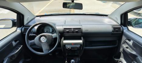 VOLKSWAGEN Fox 1.0 4P PLUS FLEX, Foto 6 VOLKSWAGEN Fox 1.0 4P PLUS FLEX, Foto 6