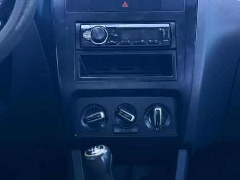 VOLKSWAGEN Fox 1.0 4P TREND FLEX, Foto 9