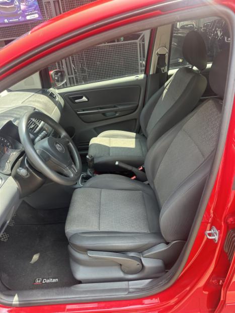 VOLKSWAGEN Fox 1.0 4P TREND FLEX, Foto 8