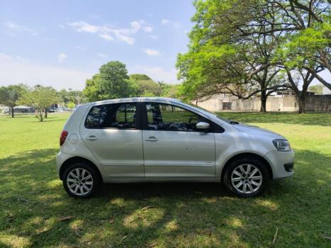 VOLKSWAGEN Fox 1.0 4P TREND FLEX, Foto 5