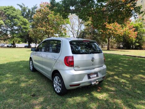 VOLKSWAGEN Fox 1.0 4P TREND FLEX, Foto 8