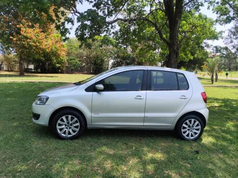 VOLKSWAGEN Fox 1.0 4P TREND FLEX, Foto 9
