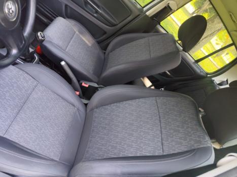 VOLKSWAGEN Fox 1.0 4P TREND FLEX, Foto 12