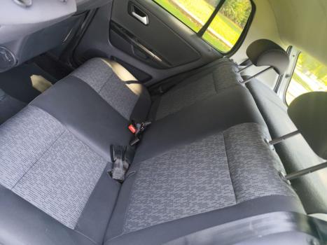 VOLKSWAGEN Fox 1.0 4P TREND FLEX, Foto 13