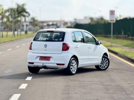 VOLKSWAGEN Fox 1.0 4P TREND FLEX, Foto 5