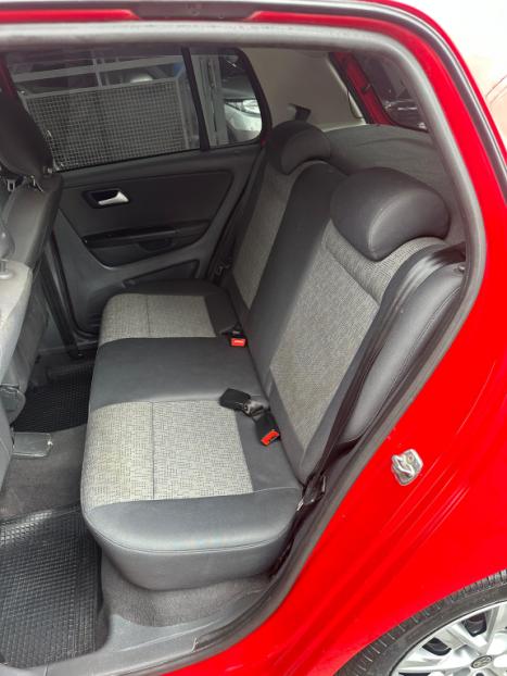 VOLKSWAGEN Fox 1.0 4P TREND FLEX, Foto 12