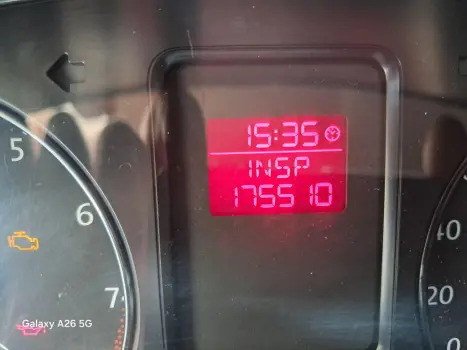 VOLKSWAGEN Fox 1.0 4P FLEX, Foto 4