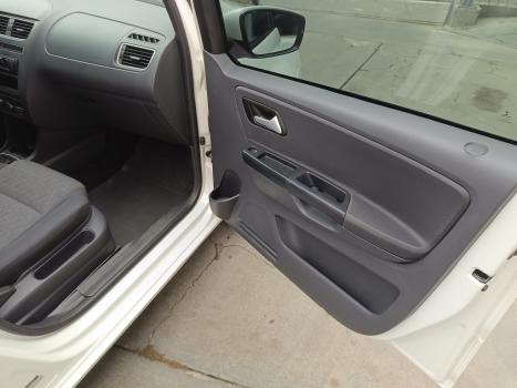 VOLKSWAGEN Fox 1.0 4P TREND FLEX, Foto 7 VOLKSWAGEN Fox 1.0 4P TREND FLEX, Foto 7