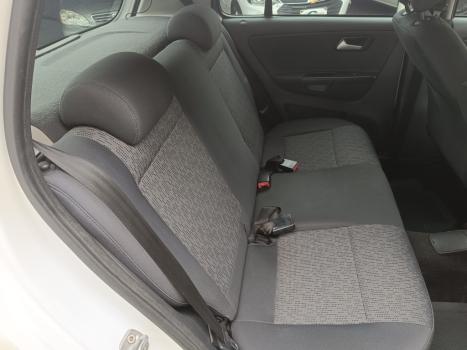 VOLKSWAGEN Fox 1.0 4P TREND FLEX, Foto 9 VOLKSWAGEN Fox 1.0 4P TREND FLEX, Foto 9