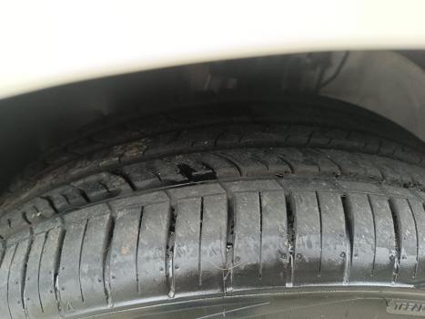 VOLKSWAGEN Fox 1.0 4P TREND FLEX, Foto 11 VOLKSWAGEN Fox 1.0 4P TREND FLEX, Foto 11