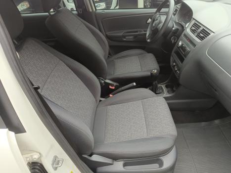 VOLKSWAGEN Fox 1.0 4P TREND FLEX, Foto 12 VOLKSWAGEN Fox 1.0 4P TREND FLEX, Foto 12