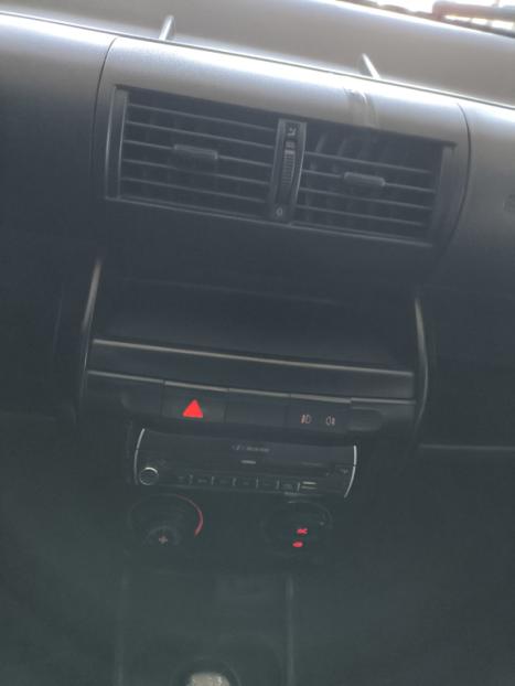 VOLKSWAGEN Fox 1.0 4P FLEX, Foto 3