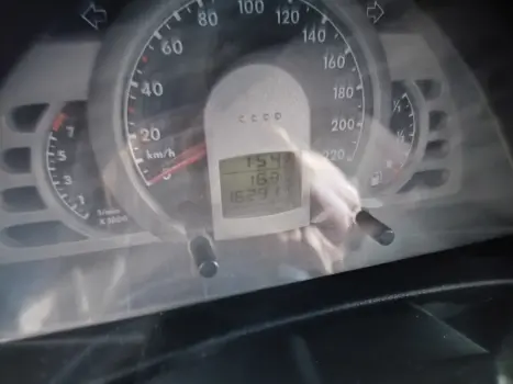 VOLKSWAGEN Fox 1.0 4P FLEX, Foto 6