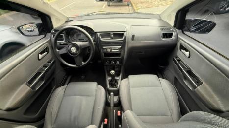 VOLKSWAGEN Fox 1.0 4P FLEX, Foto 7