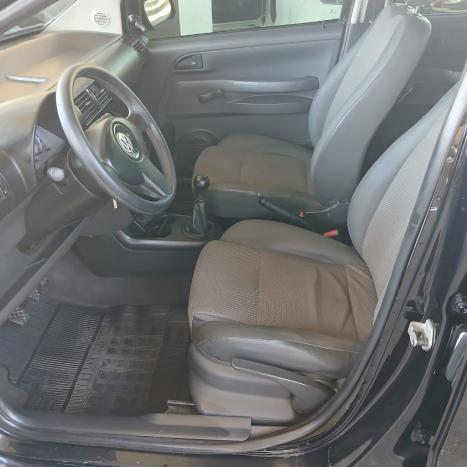 VOLKSWAGEN Fox 1.0 4P CITY FLEX, Foto 8