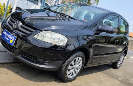 VOLKSWAGEN Fox 1.0 4P PLUS FLEX, Foto 2