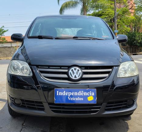 VOLKSWAGEN Fox 1.0 4P PLUS FLEX, Foto 3