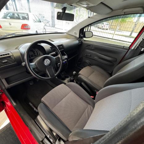 VOLKSWAGEN Fox 1.0 4P CITY FLEX, Foto 5