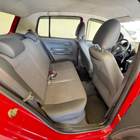 VOLKSWAGEN Fox 1.0 4P CITY FLEX, Foto 7
