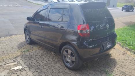 VOLKSWAGEN Fox 1.0 4P BLACKFOX FLEX, Foto 5